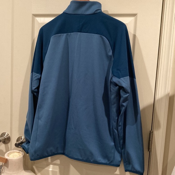 Mountain Hardware Stratus Range jacket, L - Picture 2 of 3